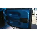 FREIGHTLINER COLUMBIA 120 DOOR, COMPARTMENT thumbnail 2