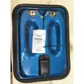FREIGHTLINER COLUMBIA 120 DOOR, COMPARTMENT thumbnail 4