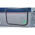 FREIGHTLINER COLUMBIA 120 DOOR, COMPARTMENT thumbnail 1