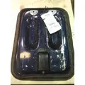 FREIGHTLINER COLUMBIA 120 DOOR, COMPARTMENT thumbnail 2