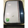 FREIGHTLINER COLUMBIA 120 DOOR, COMPARTMENT thumbnail 3