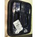 FREIGHTLINER COLUMBIA 120 DOOR, COMPARTMENT thumbnail 5