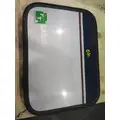 FREIGHTLINER COLUMBIA 120 DOOR, COMPARTMENT thumbnail 1