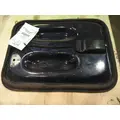 FREIGHTLINER COLUMBIA 120 DOOR, COMPARTMENT thumbnail 2