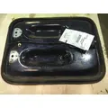 FREIGHTLINER COLUMBIA 120 DOOR, COMPARTMENT thumbnail 4