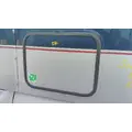 FREIGHTLINER COLUMBIA 120 DOOR, COMPARTMENT thumbnail 6