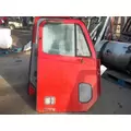 FREIGHTLINER COLUMBIA 120 DOOR ASSEMBLY, FRONT thumbnail 2