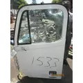 FREIGHTLINER COLUMBIA 120 DOOR ASSEMBLY, FRONT thumbnail 4