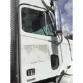 FREIGHTLINER COLUMBIA 120 DOOR ASSEMBLY, FRONT thumbnail 1