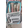 FREIGHTLINER COLUMBIA 120 DOOR ASSEMBLY, FRONT thumbnail 4