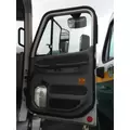 FREIGHTLINER COLUMBIA 120 DOOR ASSEMBLY, FRONT thumbnail 2