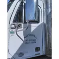 FREIGHTLINER COLUMBIA 120 DOOR ASSEMBLY, FRONT thumbnail 1