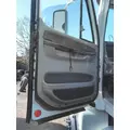 FREIGHTLINER COLUMBIA 120 DOOR ASSEMBLY, FRONT thumbnail 2