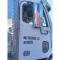 FREIGHTLINER COLUMBIA 120 DOOR ASSEMBLY, FRONT thumbnail 1