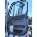 FREIGHTLINER COLUMBIA 120 DOOR ASSEMBLY, FRONT thumbnail 2
