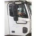 FREIGHTLINER COLUMBIA 120 DOOR ASSEMBLY, FRONT thumbnail 1