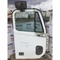 FREIGHTLINER COLUMBIA 120 DOOR ASSEMBLY, FRONT thumbnail 3