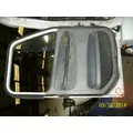 FREIGHTLINER COLUMBIA 120 DOOR ASSEMBLY, FRONT thumbnail 3