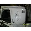 FREIGHTLINER COLUMBIA 120 DOOR ASSEMBLY, FRONT thumbnail 4