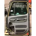 FREIGHTLINER COLUMBIA 120 DOOR ASSEMBLY, FRONT thumbnail 2