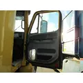FREIGHTLINER COLUMBIA 120 DOOR ASSEMBLY, FRONT thumbnail 3