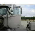 FREIGHTLINER COLUMBIA 120 DOOR ASSEMBLY, FRONT thumbnail 4