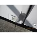 FREIGHTLINER COLUMBIA 120 DOOR ASSEMBLY, FRONT thumbnail 7