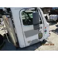 FREIGHTLINER COLUMBIA 120 DOOR ASSEMBLY, FRONT thumbnail 5