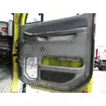 FREIGHTLINER COLUMBIA 120 DOOR ASSEMBLY, FRONT thumbnail 2