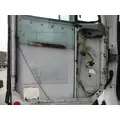 FREIGHTLINER COLUMBIA 120 DOOR ASSEMBLY, FRONT thumbnail 2