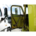 FREIGHTLINER COLUMBIA 120 DOOR ASSEMBLY, FRONT thumbnail 1