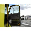 FREIGHTLINER COLUMBIA 120 DOOR ASSEMBLY, FRONT thumbnail 1