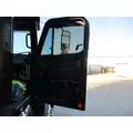 FREIGHTLINER COLUMBIA 120 DOOR ASSEMBLY, FRONT thumbnail 1