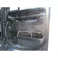 FREIGHTLINER COLUMBIA 120 DOOR ASSEMBLY, FRONT thumbnail 2