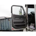 FREIGHTLINER COLUMBIA 120 DOOR ASSEMBLY, FRONT thumbnail 1