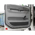 FREIGHTLINER COLUMBIA 120 DOOR ASSEMBLY, FRONT thumbnail 2