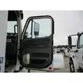 FREIGHTLINER COLUMBIA 120 DOOR ASSEMBLY, FRONT thumbnail 1