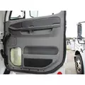 FREIGHTLINER COLUMBIA 120 DOOR ASSEMBLY, FRONT thumbnail 2