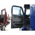 FREIGHTLINER COLUMBIA 120 DOOR ASSEMBLY, FRONT thumbnail 1