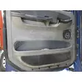 FREIGHTLINER COLUMBIA 120 DOOR ASSEMBLY, FRONT thumbnail 2