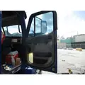 FREIGHTLINER COLUMBIA 120 DOOR ASSEMBLY, FRONT thumbnail 1