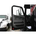 FREIGHTLINER COLUMBIA 120 DOOR ASSEMBLY, FRONT thumbnail 1