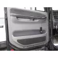 FREIGHTLINER COLUMBIA 120 DOOR ASSEMBLY, FRONT thumbnail 2