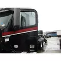 FREIGHTLINER COLUMBIA 120 DOOR ASSEMBLY, FRONT thumbnail 3