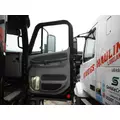 FREIGHTLINER COLUMBIA 120 DOOR ASSEMBLY, FRONT thumbnail 1
