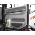 FREIGHTLINER COLUMBIA 120 DOOR ASSEMBLY, FRONT thumbnail 2