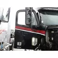 FREIGHTLINER COLUMBIA 120 DOOR ASSEMBLY, FRONT thumbnail 3