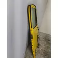 FREIGHTLINER COLUMBIA 120 DOOR ASSEMBLY, FRONT thumbnail 2