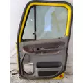 FREIGHTLINER COLUMBIA 120 DOOR ASSEMBLY, FRONT thumbnail 4