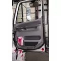 FREIGHTLINER COLUMBIA 120 DOOR ASSEMBLY, FRONT thumbnail 2